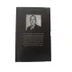 H. P. Lovecraft