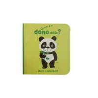 Mini Livro: Quem é Dono Disso? Mini Livro: Quem é Dono Disso?