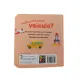 Mini Livro: Você Conhece Esse veículo?