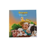 Brincando com Versos Brincando com Versos
