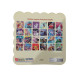 Minhas Primeiras Histórias: Lilo & Stitch Experimento 624 Minhas Primeiras Histórias: Lilo & Stitch Experimento 624