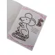 COPIE PARA COLORIR: ANIMAIS COPIE PARA COLORIR: ANIMAIS
