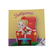 Pollyanna Pollyanna