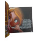 Pollyanna