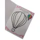 COPIE PARA COLORIR: VEICULOS
