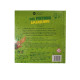 LIVRO SONORO - MEU PINTINHO AMARELINHO 