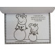1500 Adesivos - Peppa Pig - Livro de Colorir 1500 Adesivos - Peppa Pig - Livro de Colorir