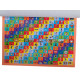 1500 Adesivos - Patrulha Canina / Azul - Livro de Colorir 1500 Adesivos - Patrulha Canina / Azul - Livro de Colorir