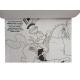 1500 Adesivos - Looney Tunes Livro de Colorir 1500 Adesivos - Looney Tunes Livro de Colorir