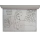1500 Adesivos - Unicórnios - Livro de Colorir 1500 Adesivos - Unicórnios - Livro de Colorir