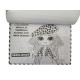 1500 Adesivos - L.O.L OMG - Livro de Colorir 1500 Adesivos - L.O.L OMG - Livro de Colorir