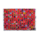 1500 Adesivos - L.O.L OMG - Livro de Colorir 1500 Adesivos - L.O.L OMG - Livro de Colorir