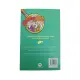 Os Busca Pistas - O Caso do Tesouro Esquecido Vol.09