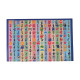 1500 Adesivos - PJ Masks - Livro de Colorir 1500 Adesivos - PJ Masks - Livro de Colorir