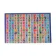 1500 Adesivos - PJ Masks - Livro de Colorir