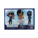 1500 Adesivos - PJ Masks - Livro de Colorir 1500 Adesivos - PJ Masks - Livro de Colorir
