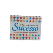 O Livro de Bolso - Sucesso O Livro de Bolso - Sucesso