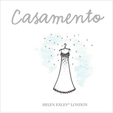 CASAMENTO - CAPA DURA CASAMENTO - CAPA DURA