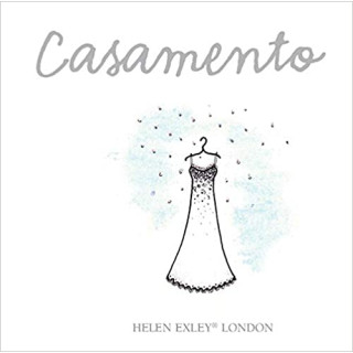 CASAMENTO - CAPA DURA CASAMENTO - CAPA DURA