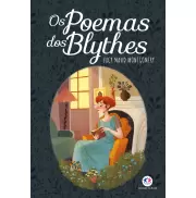 OS POEMAS DOS BLYTHES - Lucy Maud Montgomery OS POEMAS DOS BLYTHES - Lucy Maud Montgomery
