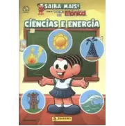 400 ATIVIDADES E DESENHOS PARA COLORIR - TURMA DA MONICA - Raul Livros