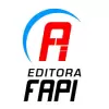 Editora Fapi