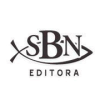 SBN