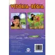 Gibi é Diversão: Vitória-Régia - Lendas