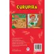 Gibi é Diversão: Curupira - Lendas
