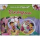 Contos de Fadas Pop-Up Meninos  - Coleção com 4 Livros 