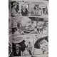 Tex Vol 581 - Guerra no Povoado