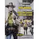 Tex Vol 591 - Coração Apache 