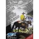 Tex Vol 594 - Kit Contra Kit 