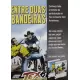Tex Vol 595 - A Última Vingança
