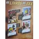 Tex Vol 601 - A Rainha dos Vampiros 