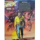 Tex Vol 614 - O Penhasco do Diabo 