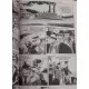 Tex Vol 614 - O Penhasco do Diabo 