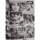 Tex Vol 619 - Confronto Final 