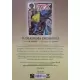 TEX EDIÇÃO DE OURO VOL 94 - O DIADEMA INDÍGENA