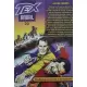 Tex Vol 589 - Perigo em San Diego
