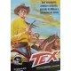 Tex Vol 599 - Nova York Sob Ameaça 
