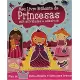 Meu Livro Brilhante  - Coleção com 4 Volumes 