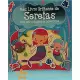 Meu Livro Brilhante  - Coleção com 4 Volumes 