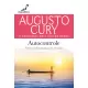 Augusto Cury - Coleção com 4 Livros (Coleção 2)