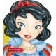 Clássicos Cartonados: Meninas - Coleção com 4 livros