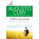 Augusto Cury - Coleção com 4 Livros (Coleção 2)