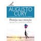 Augusto Cury - Coleção com 4 Livros (Coleção 2) Augusto Cury - Coleção com 4 Livros (Coleção 2)