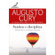 Augusto Cury - Coleção com 4 Livros (Coleção 2) Augusto Cury - Coleção com 4 Livros (Coleção 2)