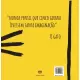 Cinco Girafas Desalinhadas - Tino Freitas 