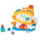 ACTIVITY HOUSE ACTIVITY HOUSE